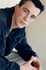 Nicholas Downs isBlaine