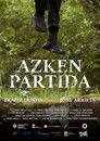 Azken partida