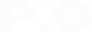 Pixomondo Pixomondo