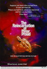 The Reincarnation of Peter Proud