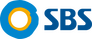 Logo of SBS