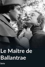 Le Maître de Ballantrae