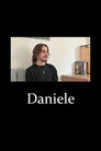 Daniele