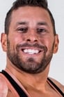 Scott Colton isColt Cabana