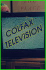 Colfax Television