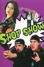 Mallrats