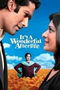It's a Wonderful Afterlife poster