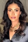 Basma isدينا مندور