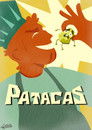 Patacas