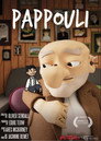 Pappouli