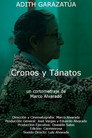 Cronos y Tánatos