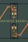 Infinite Scroll