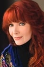 Maureen McGovern isRachel (voice)