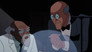Batman: The Animated Series - الحلقة 5