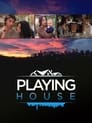 Movie poster for Playing House