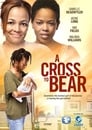 Movie poster for A Cross to Bear