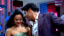 Anna & Sharad have a Showdown