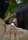 After You