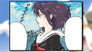 Under the Starry Sky / The Dark Side / The Mermaid Princess