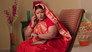 Angoori Sees Manmohan Following Anita