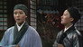 Episode 37