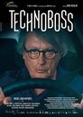 Technoboss Technoboss