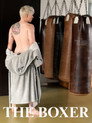 The Boxer