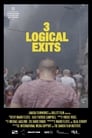 فيلم 3 Logical Exits 2020 مترجم اونلاين