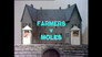 Episode 21: FARMERS VS. MOLES