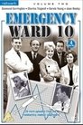 Emergency: Ward 10