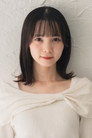 Yui Oikawa isAmi Mizuno / Sailor Mercury