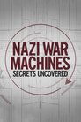 Nazi War Machines: Secrets Uncovered Episode Rating Graph poster