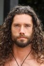Dennis van Miltenburg is