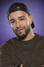 Zakaria Ouchchen