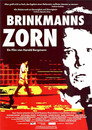 Brinkmanns Zorn