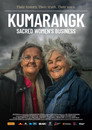 Kumarangk: Sacred Women's Business