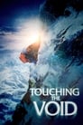 Poster for Touching the Void