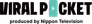 VIRAL POCKET