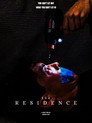 The Residence