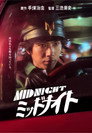Midnight