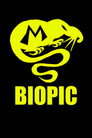 Biopic