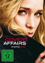 Staffel 3