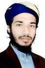 актер Mohammad Sohel BC