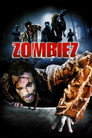 Zombiez