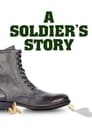 Image A Soldier’s Story