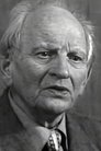 Vasiliy Shchelokov