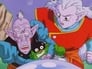 Image Dragon Ball GT