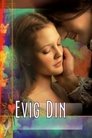 Plakat for 'Evig din'