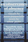 an observance of absence