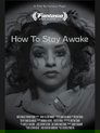 How To Stay Awake